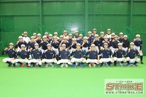 9日、栗山町民＜春季リーグ＞