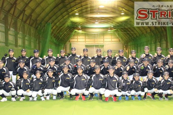 春季リーグ戦・第２節＜札幌円山＞