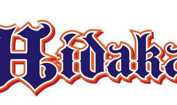 日高BBC＜2020ZEET杯争奪中学野球北海道大会＞