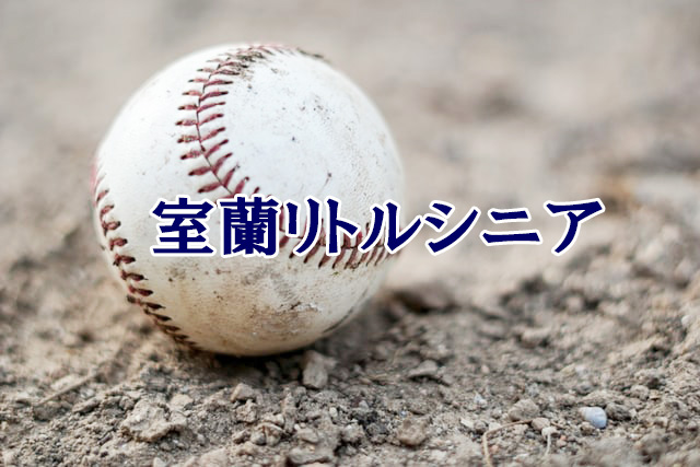 ベンチ入りメンバー の記事一覧 発行人の中学野球ブログ ベンチ入りメンバー の記事一覧 発行人の中学野球ブログ